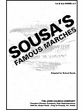 Famous Marches 