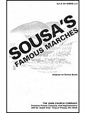 Famous Marches 