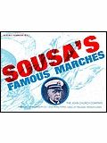 Famous Marches 