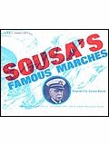 FAMOUS MARCHES Tre.Trom1 & 2 
