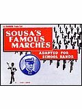 FAMOUS MARCHES Tre.Trom3 