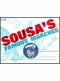 Famous Marches 