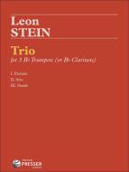 Trio 