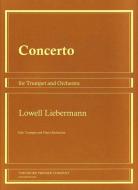 Concerto op. 64 