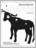 Aldebaran 