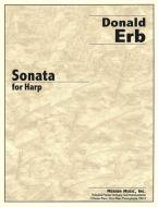 Sonata 
