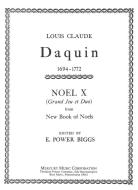 Noel, no.10 