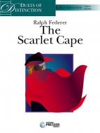The Scarlet Cape 