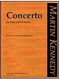 Concerto 
