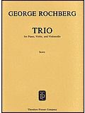 Trio 