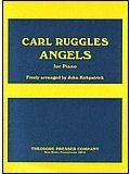 Angels 