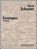 Envelopes 