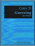 Guessing 