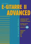 E-Gitarre 2 