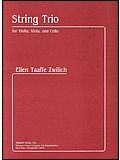 String Trio 