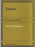Sonata op. 13 