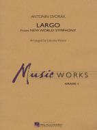 Largo 