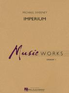 Imperium 