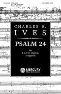 Psalm 24 