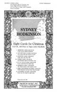 Sussex Carol 