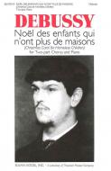 Noel Des Enfants Qui N'ont Plus De Maisons 