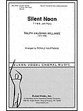 Silent Noon 