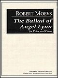 The Ballad of Angel Lynn 