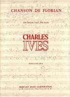 Chanson de Florian 