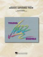 Mission Impossible Theme 