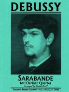 Sarabande 