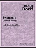 Pastorale 