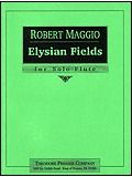 Elysian Fields 