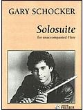 Solo Suite 