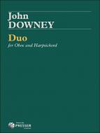 Duo 
