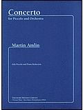 Concerto 