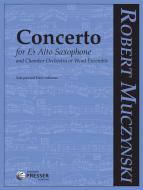 Concerto op. 41 