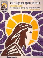 Chapel Hour Series Vol. 3 Registered for All Organs 