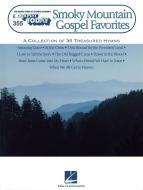 Smoky Mountain Gospel Favorites 
