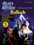 Ballads 