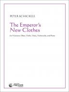 Emperor's New Clothes 