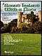Round Ireland with A Flute 