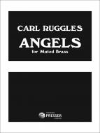 Angels 
