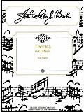 Toccata 