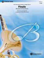 Finale Standard