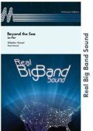 Beyond The Sea (La Mer) 