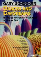 Dances & Daydreams 