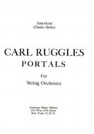 Portals 