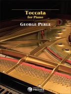 Toccata 