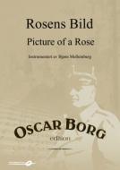 Rosens Bild 