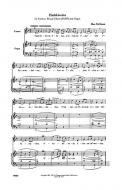Hashkivenu Organ Standard